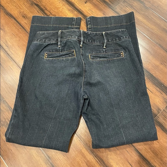 Loft Jeans - Picture 3 of 4